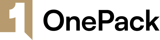 CCDL Holding