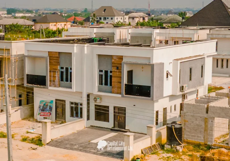 GOLD-TOWN-ESTATE-PROJECTS-2