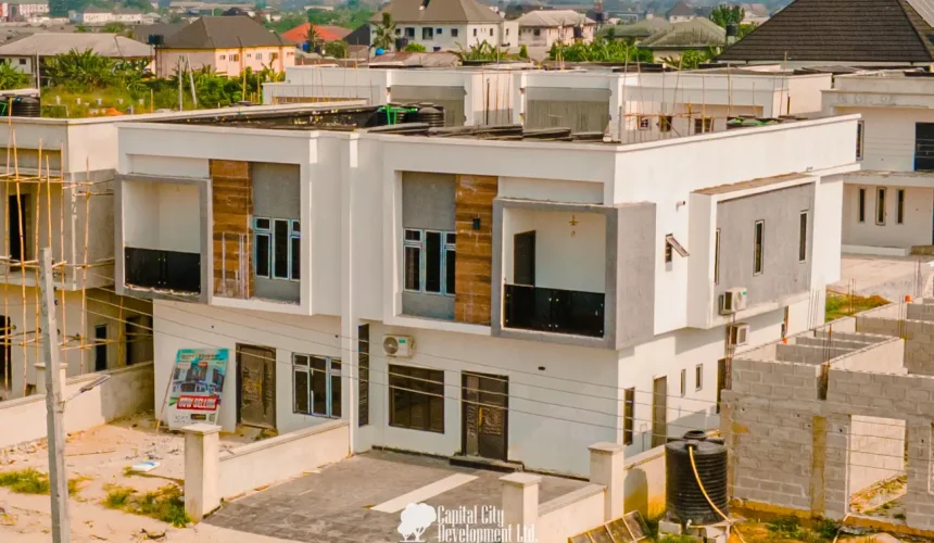 GOLD-TOWN-ESTATE-PROJECTS-2