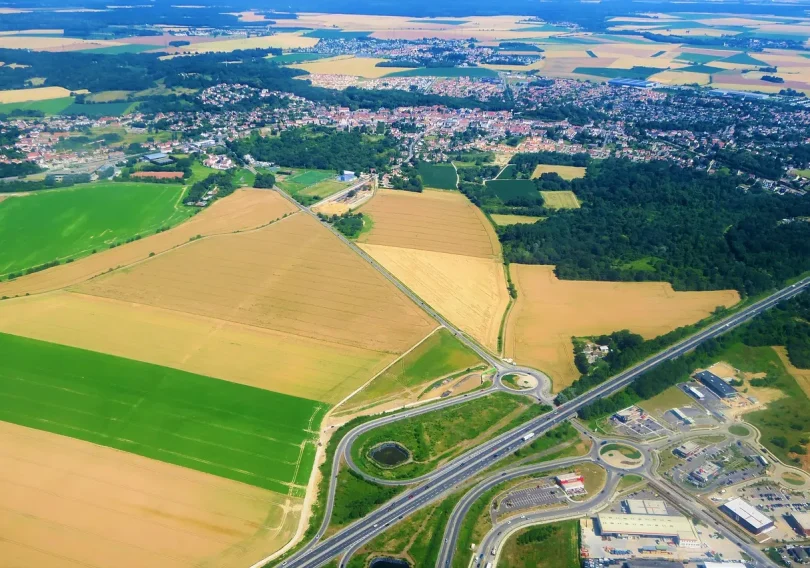 konevi-france-4325629_1280