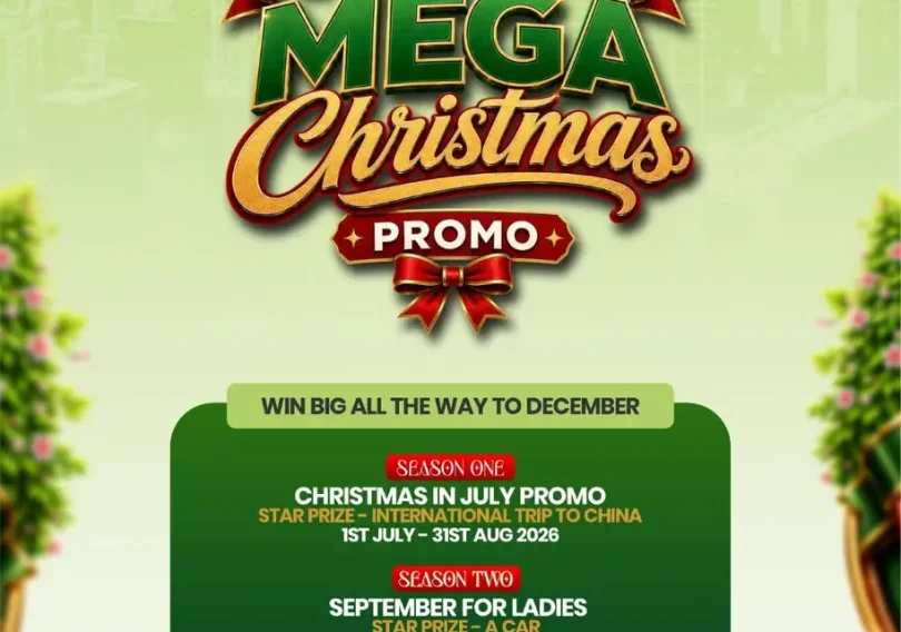 promo